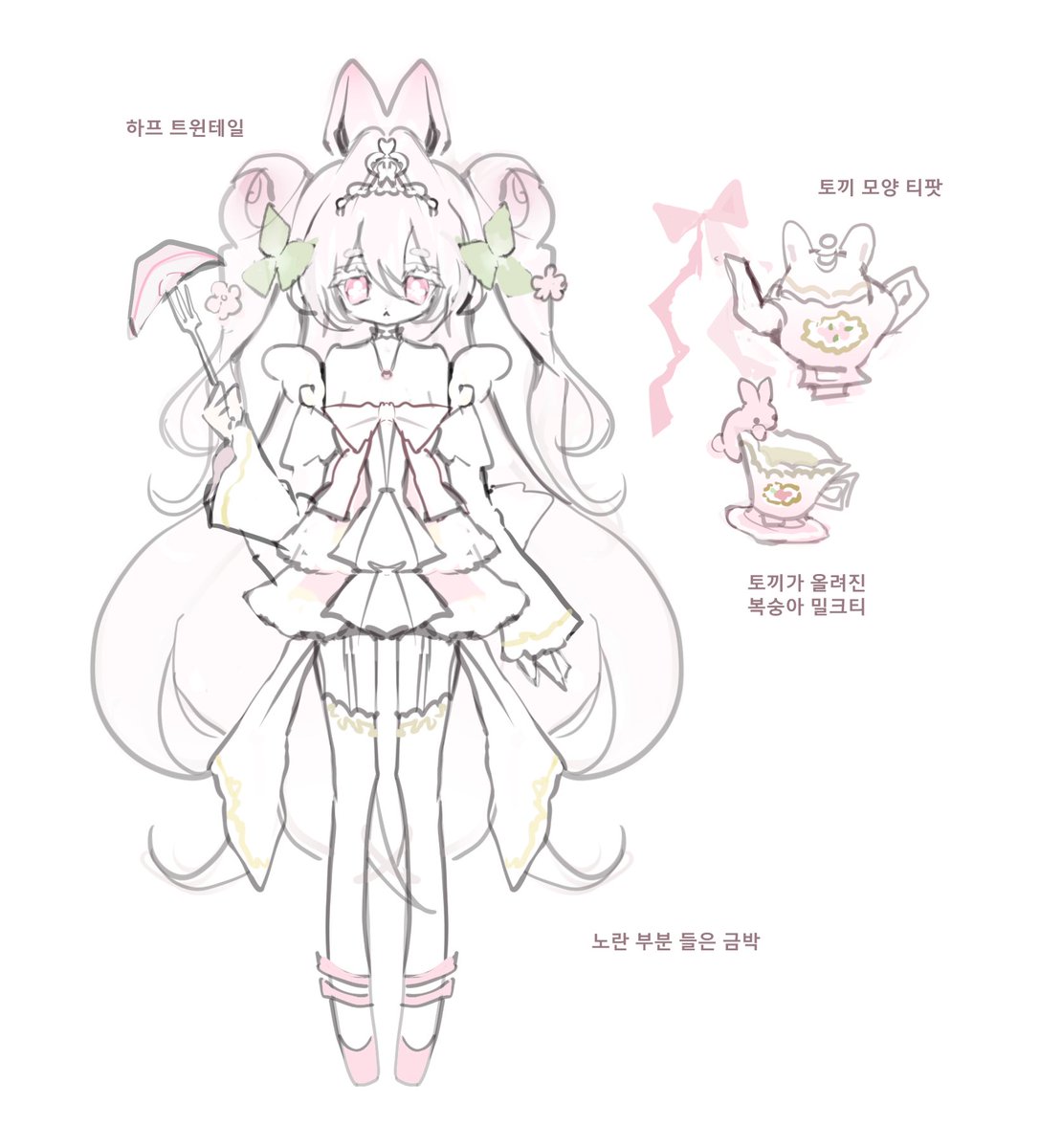notdog0's tweet photo. 너무 이쁘다……🥺 https://t.co/CE7gy3dKYE