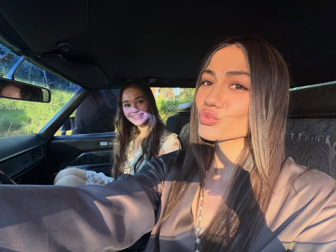 DemetOzdmrMedia's tweet photo. #EşrefRüya’nın Rüya’sından #DemetÖzdemir’li paylaşım ❤️

📸 | @/mervenilguder • IG https://t.co/unODR7xXgw