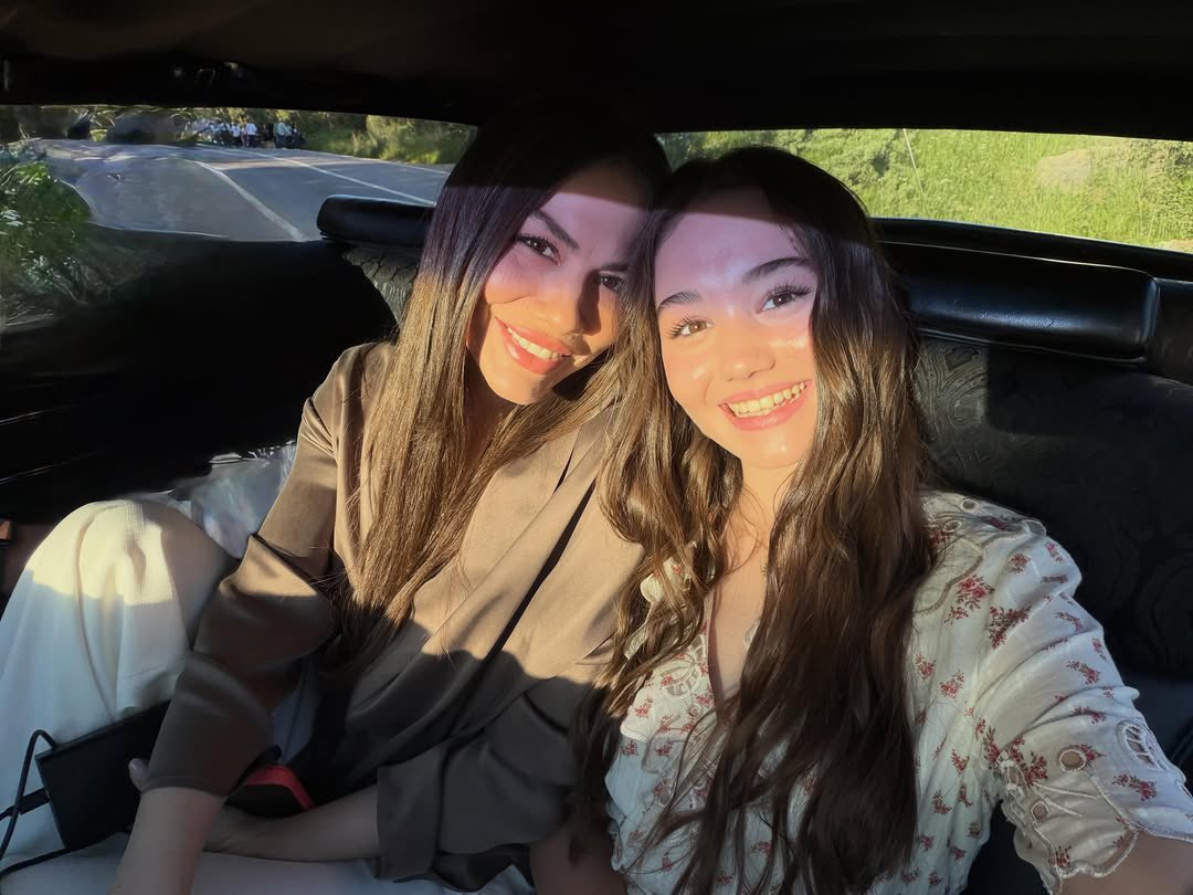 DemetOzdmrMedia's tweet photo. #EşrefRüya’nın Rüya’sından #DemetÖzdemir’li paylaşım ❤️

📸 | @/mervenilguder • IG https://t.co/unODR7xXgw
