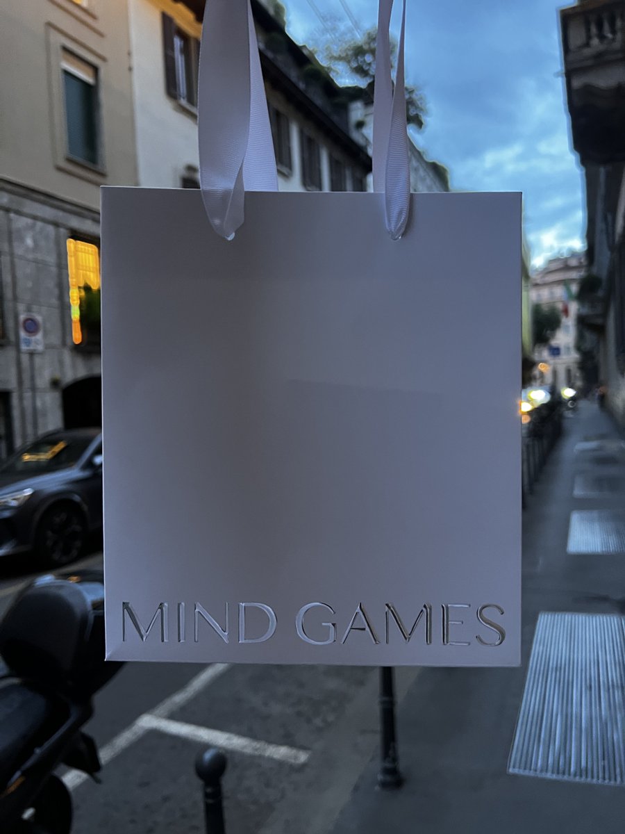 briggx_'s tweet photo. I have so much love for Mind Games, was so much fun joining them at the launch of their newest additions to the brand’s collection.

Knight’s Tour
Arabian Mate https://t.co/Zus2ho6ImU