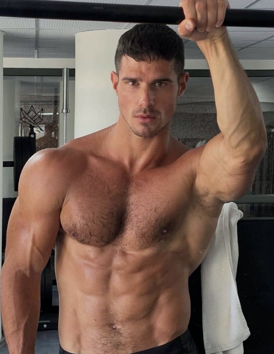 JarheadTagz's tweet photo. @jarheadTagz @ranger1544 
@sweetlittleluna @PornKing94 @hairymusclelvr @hairyguys @WolfUndBear 
@BigBroth4u @Caleb_xxx @joncenG69 @biggrStrngrArms @AussieManGay1 @bellybull1 @TGear50  @contatto19 https://t.co/MaczrIJ11x