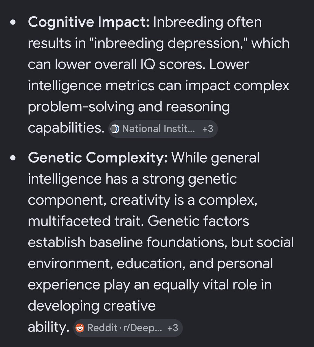 _kerm_frog_'s tweet photo. @miixua @Paradox_Cei @Fortnite They want you to submit something so they can take credit for it if its good or bash it if it isnt. Its making perfect sense now. 

And clearly they dont have a creative bone in their body https://t.co/dX3xGpDDXb