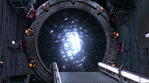 genevideagle's tweet photo. @AmazonMGMStudio
#savestargate https://t.co/CKE4bix91A