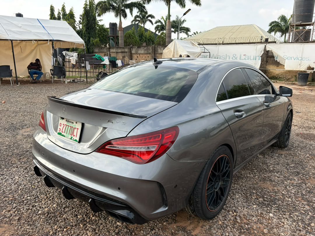 cizy1's tweet photo. CLA 250 2015
Pano roof
Original complete duty
14m https://t.co/hj3Cpk6IRg