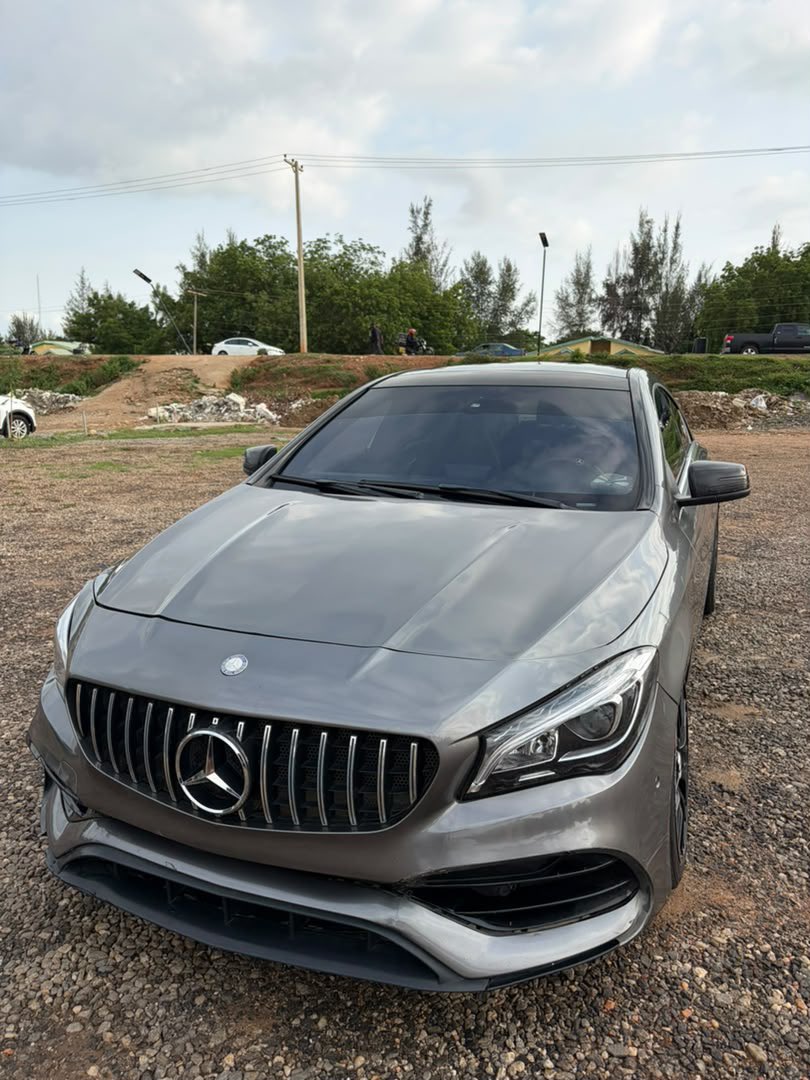 cizy1's tweet photo. CLA 250 2015
Pano roof
Original complete duty
14m https://t.co/hj3Cpk6IRg