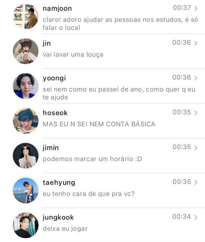 dona jimin tweet media