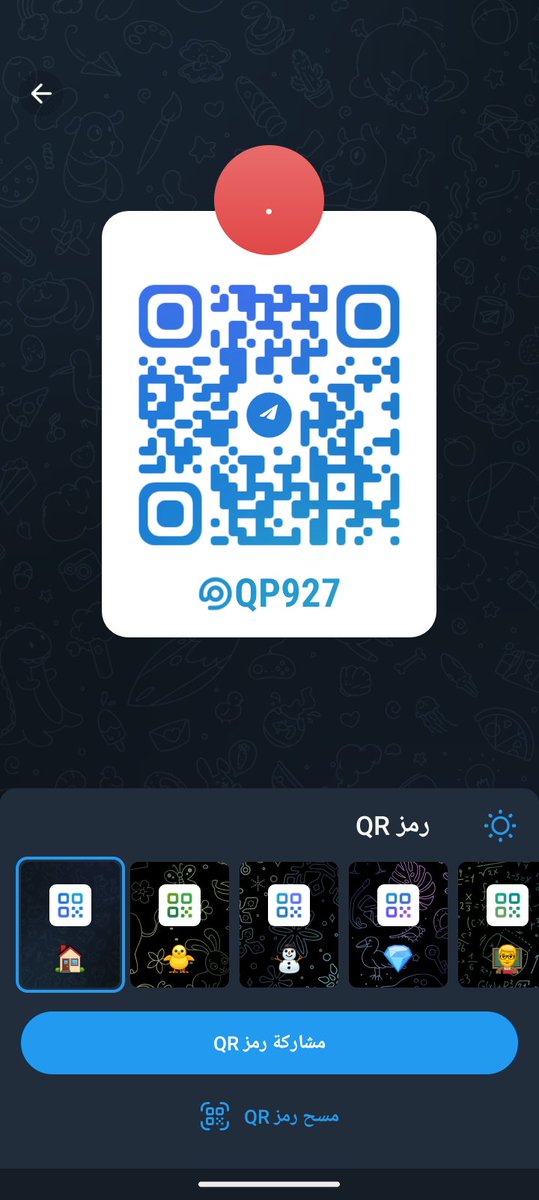 AzAz1172639's tweet photo. مسيتو بالخير  
 انا بدوي كبير رجال واعلومي طيبه مير لعبت في ��دوية عندي بسنامها المرودم والردف المنتك ابالي بدوي بدوي اصوك راس معاقبته بدويتن عنده مثلي يقلط خاص نسولف ونتعالم وعفاكم 
تلجرام Qp927
#ديوت_بدوي https://t.co/toIw7ywyH2