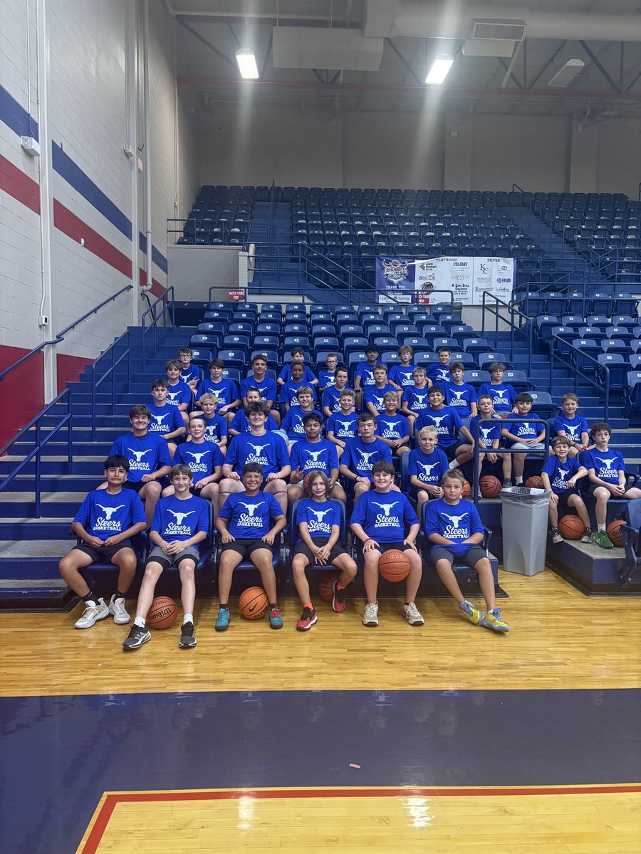 GrahamTXHoops tweet media