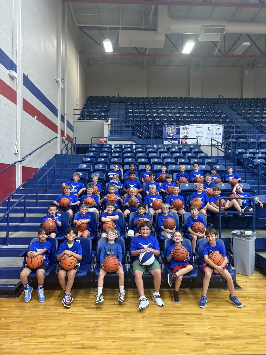 GrahamTXHoops tweet media