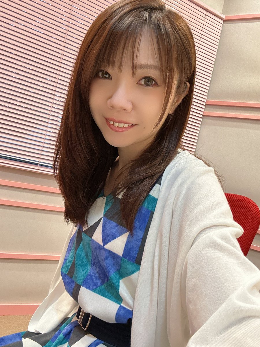 y_t329's tweet photo. おはようございます😃今朝はちょっと肌寒かったです🥶服装難しい💦今日も #ゆかたす よろしくお願い致します☺️ https://t.co/wWbJ4Lr0WK