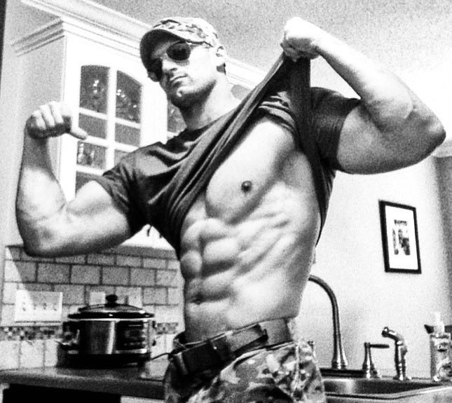 JarheadTagz's tweet photo. @jarheadTagz @ranger1544 
@sweetlittleluna @PornKing94 @hairymusclelvr @hairyguys @WolfUndBear 
@BigBroth4u @Caleb_xxx @joncenG69 @biggrStrngrArms @AussieManGay1 @bellybull1 @TGear50  @contatto19 https://t.co/qko1ojCmqA