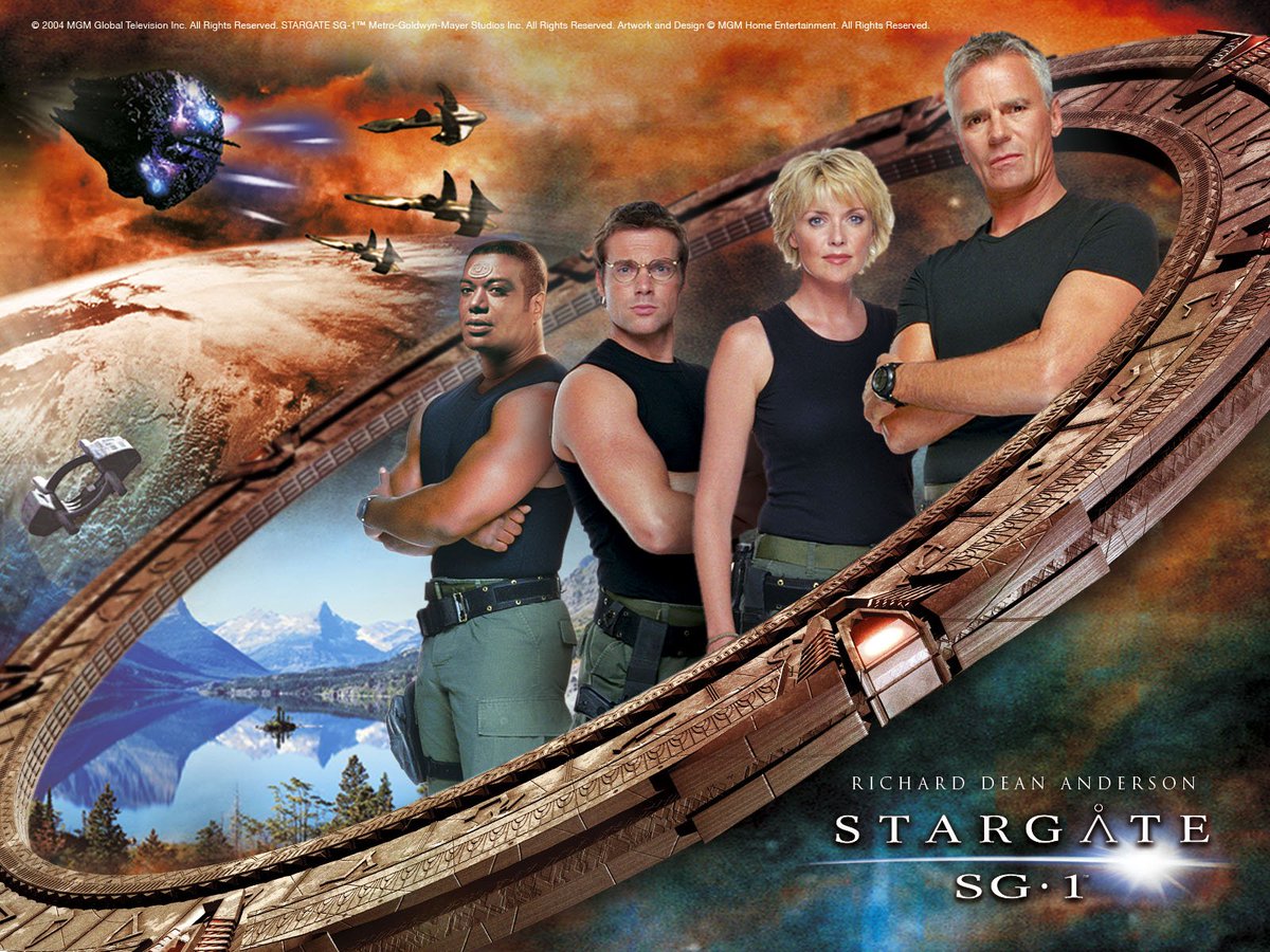 Orphee1985's tweet photo. @AnthoGuingamp87 @AmazonMGMStudio #SaveStargate https://t.co/BGEliuZlqB