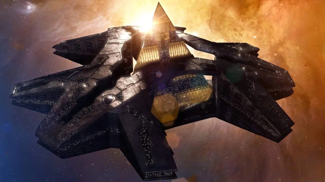 MissUndoomed's tweet photo. We’re not giving up! Reinstate @martingero's Stargate!
#SaveStargate @AmazonMGMStudio @PrimeVideo https://t.co/ABn214zIPA
