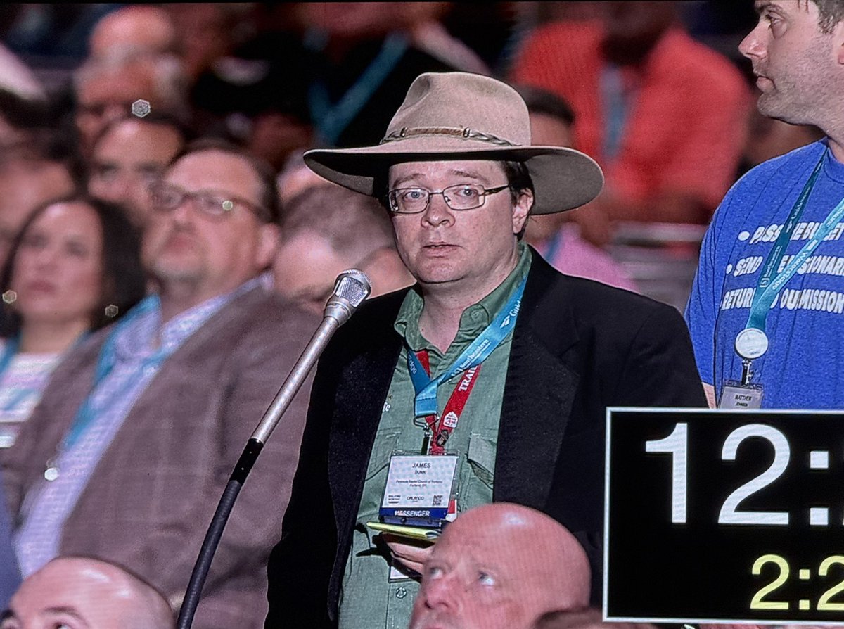 AdamPage85's tweet photo. “I propose we create a task force to look into  InGen and their founder John Hammond as they seek to develop a technology that will clone dinosaurs…” 😂 #saidwithloveandrespect https://t.co/Ddi1xKFoCC