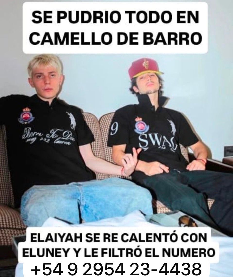 gothghanistani's tweet photo. nueva historia de eluney sobre lo de elaiyah https://t.co/wCe3dpvDSE