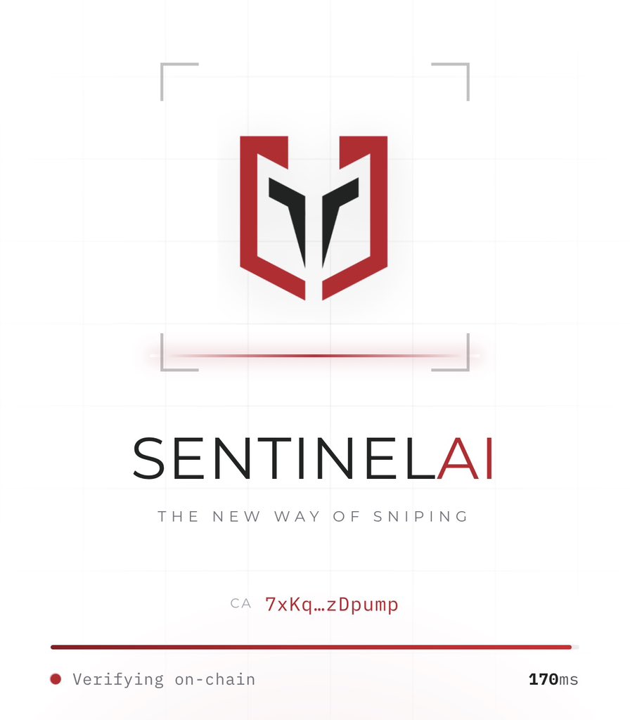 Sentinel_AI_Sol's tweet photo. The World Cup is here! and the memes are cooking up!

Watch how we stay in flow and catch all the runners this season is going to make😉 https://t.co/DIJsuNrz6S