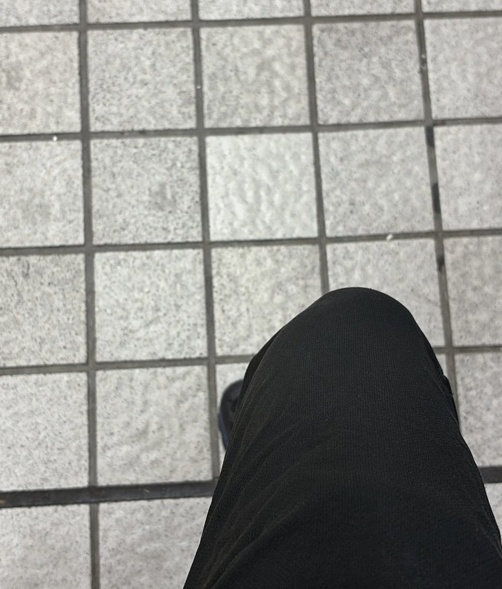 rizobaha's tweet photo. 今朝もお散歩🚶‍➡できました。１日１日を適度に歩けてリフレッシュできます。
ダイエットへのきっかけでも意味あるはず…💦 https://t.co/StB7KuY3wR