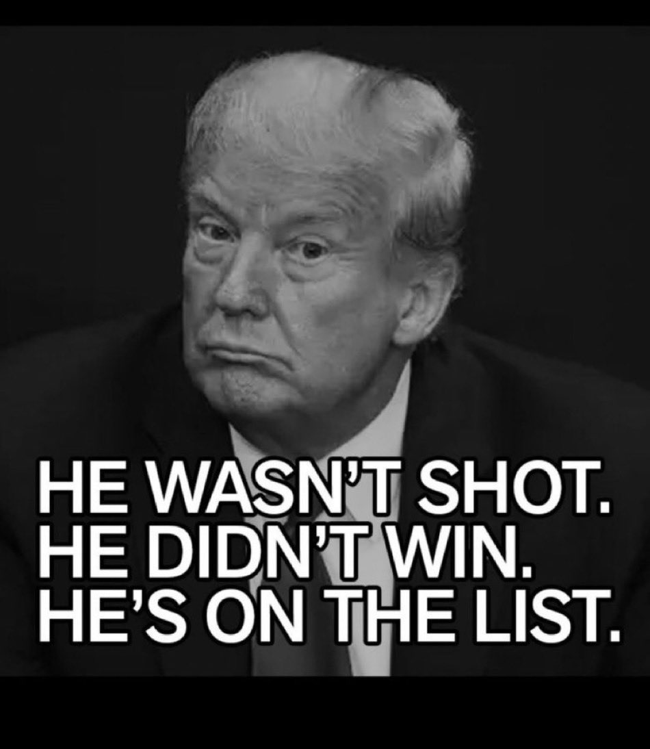 Jacob_S_H's tweet photo. @JoJoFromJerz @PinkMoon1908 https://t.co/jCJDkZ914i