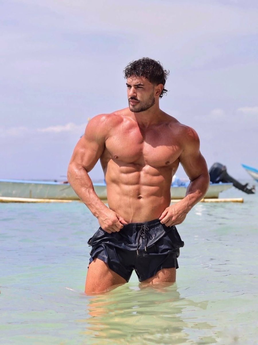JarheadTagz's tweet photo. @jarheadTagz @ranger1544 
@sweetlittleluna @PornKing94 @hairymusclelvr @hairyguys @WolfUndBear 
@BigBroth4u @Caleb_xxx @joncenG69 @biggrStrngrArms @AussieManGay1 @bellybull1 @TGear50  @contatto19 https://t.co/kVCilKeBak