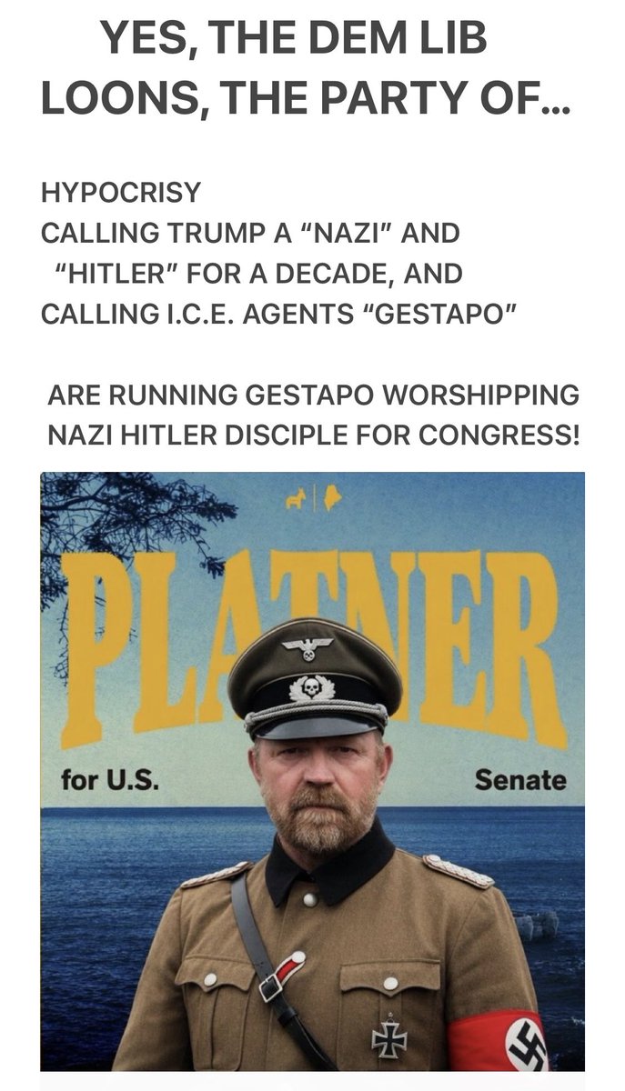 RoblesDave2026's tweet photo. https://t.co/mjxcxbMpcS