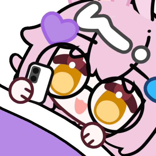 JesterTBearVT's tweet photo. Goodnight my Silly Bears!!! ᶻ 𝗓 𐰁 
I’m so happy to be back and streaming and chatting and laughing with you bears again it just makes my heart so full 💖
 
Let’s all rest up so we can have just as much fun in Bear Town tomorrow!!! https://t.co/54aP7Ned9u