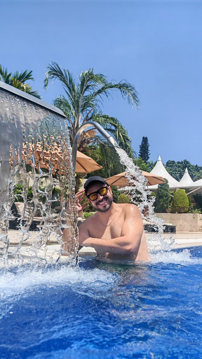 CarlosGlez__'s tweet photo. APERISIMO los días en DOMINICANA 🇩🇴🫰✨ https://t.co/23FLHIeQ0P