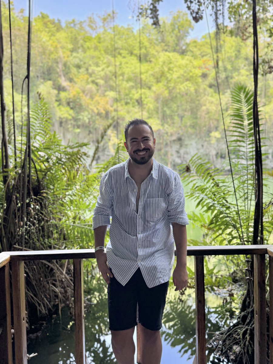 CarlosGlez__'s tweet photo. APERISIMO los días en DOMINICANA 🇩🇴🫰✨ https://t.co/23FLHIeQ0P
