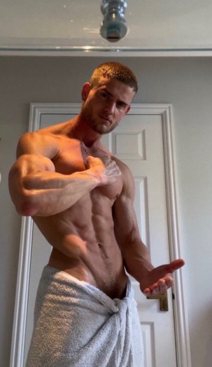 JarheadTagz's tweet photo. @jarheadTagz @ranger1544 
@sweetlittleluna @PornKing94 @hairymusclelvr @hairyguys @WolfUndBear 
@BigBroth4u @Caleb_xxx @joncenG69 @biggrStrngrArms @AussieManGay1 @bellybull1 @TGear50  @contatto19 https://t.co/MATEwO7eYZ