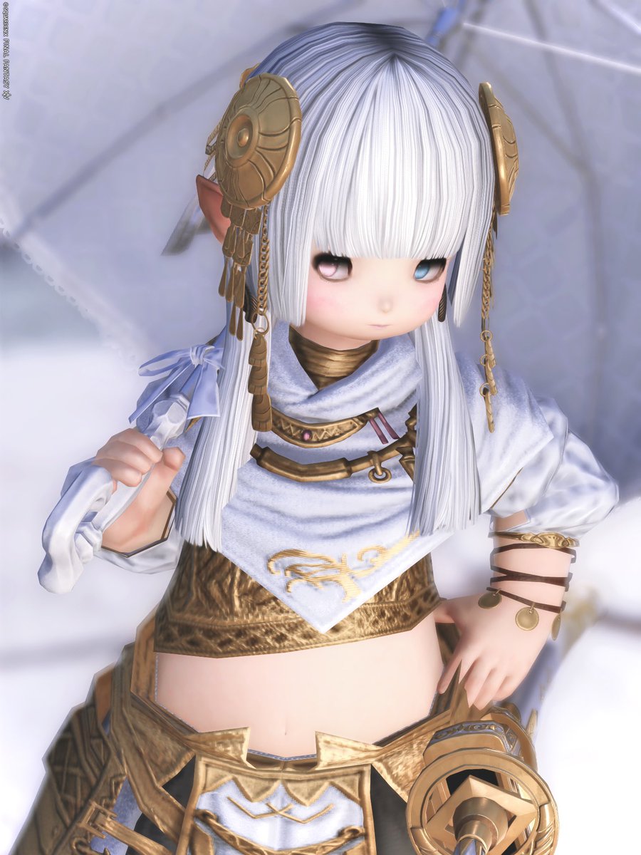 chXgo's tweet photo. ｵﾊﾝﾖ
#おはララ #ララフェル #FF14 #FFXIV https://t.co/03OeXrhkty