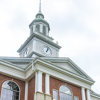 UCumberlands's tweet photo. We tried capturing campus from every possible angle, and we still couldn’t find a bad shot!

Turns out campus looks good from every angle! But don’t just take our word for it. Tag us in your favorite photos of campus!
#ucumberlands https://t.co/KIdYdGxS9N