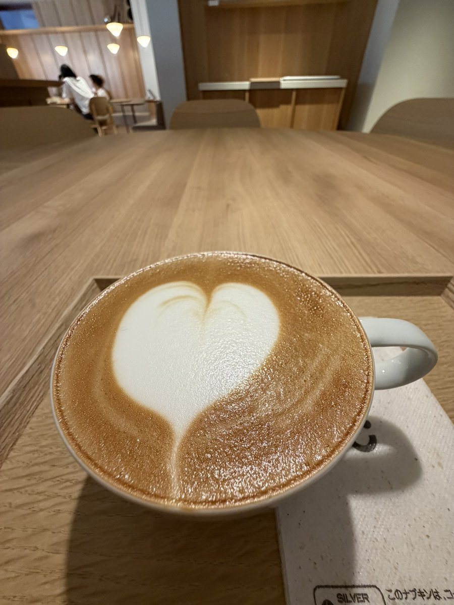 kot_sak6's tweet photo. おはようございます😃
6月11日です
ごめんなさい寝過ごしました
これからコーヒー点てます
#毎朝珈琲
#dotcomcoffee https://t.co/lbQEdahQzC