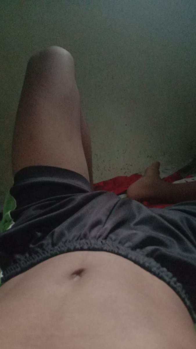 Ginnn782's tweet photo. RT sebanyak2 nya biar ku buka https://t.co/epkRJ1ARVR