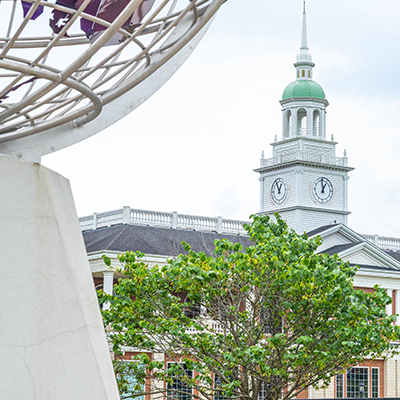 UCumberlands's tweet photo. We tried capturing campus from every possible angle, and we still couldn’t find a bad shot!

Turns out campus looks good from every angle! But don’t just take our word for it. Tag us in your favorite photos of campus!
#ucumberlands https://t.co/KIdYdGxS9N