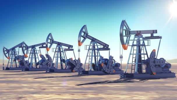 WtiOil's tweet photo. Crude Oil Closing Prices (06-10-2026) 
🛢️ West Texas Intermediate: $91.15
🛢️ Brent: $94.03
#WTI #Brent #today #Downstream #oilmarket #crudeoiltoday https://t.co/LkQnO79GZF