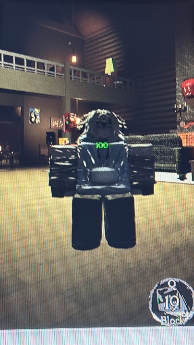 TwoTime_RBLX's tweet photo. @SoyS3BASTIA Thank you so much soy! I myself finally got SoyG today, and I really thank you for the offer to personally hand it to me but I was too excited to let the chance pass. 

THANK YOUUUU https://t.co/8zUhkebR3a