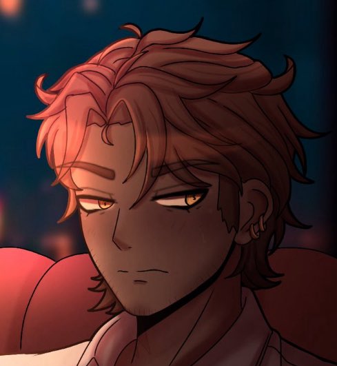 drante_hcs's tweet photo. ୨ৎ CHARACTER HC
── .✦ FU
✉️♡‧₊˚ ❝ fu has an immunity against salmonella ❞ https://t.co/rflZXbWX2H