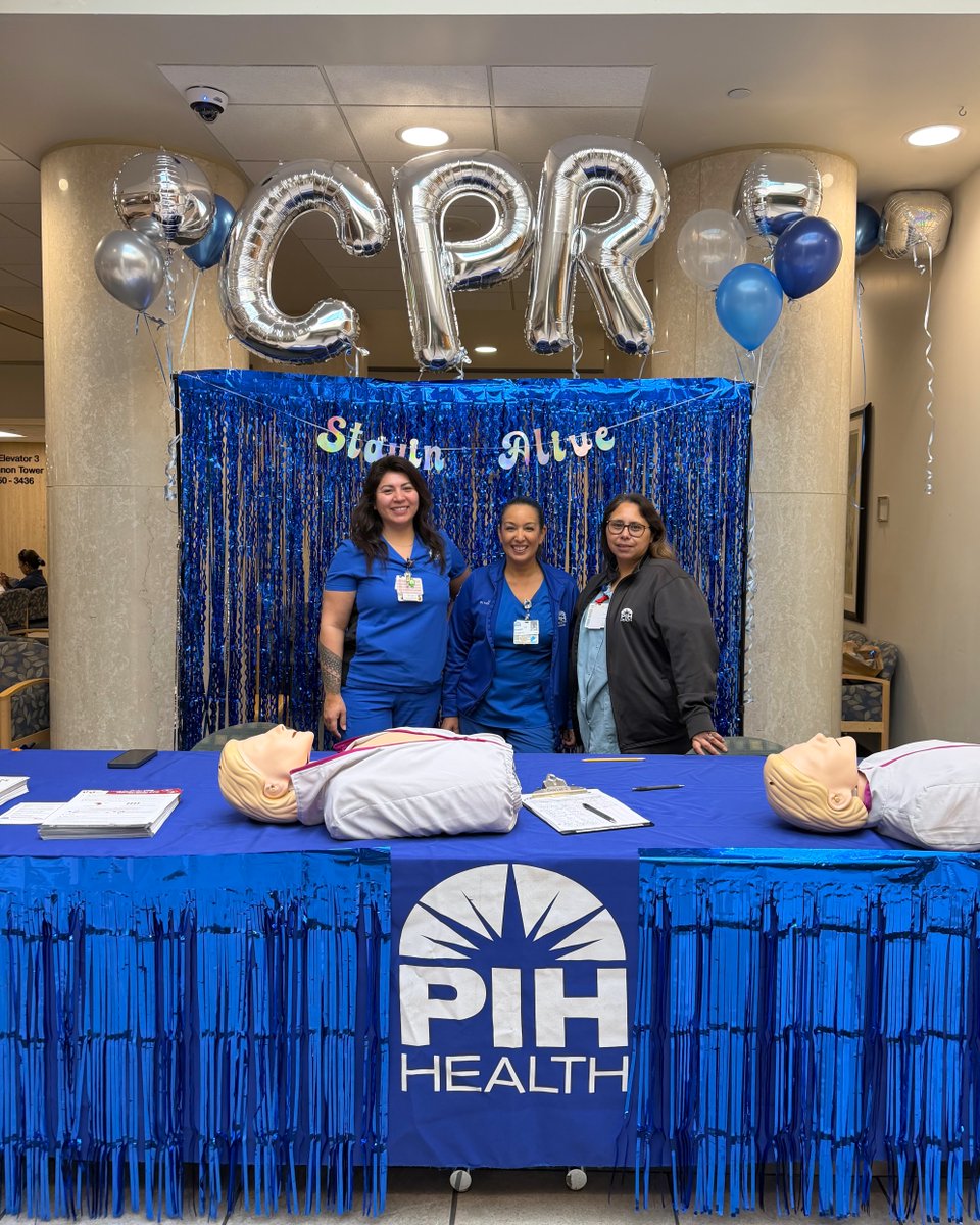 PIHHealth tweet picture