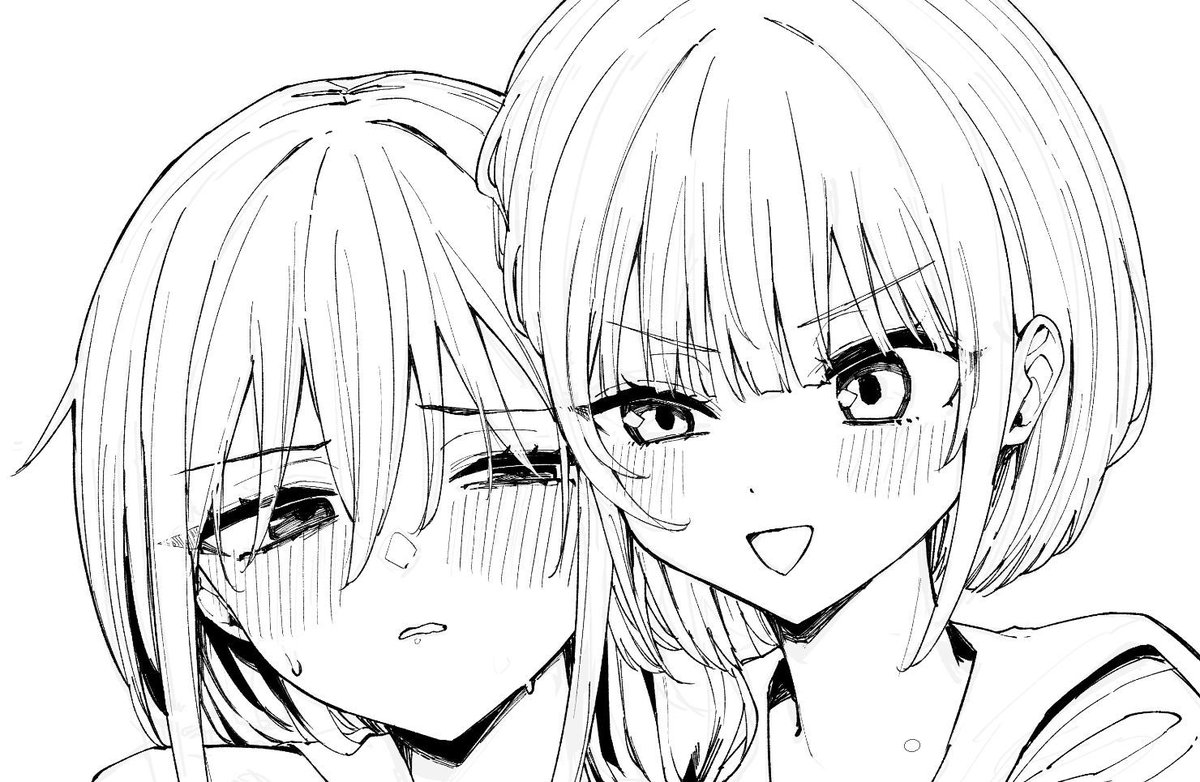 piripunpun's tweet photo. お顔 https://t.co/QflCZzkdHd