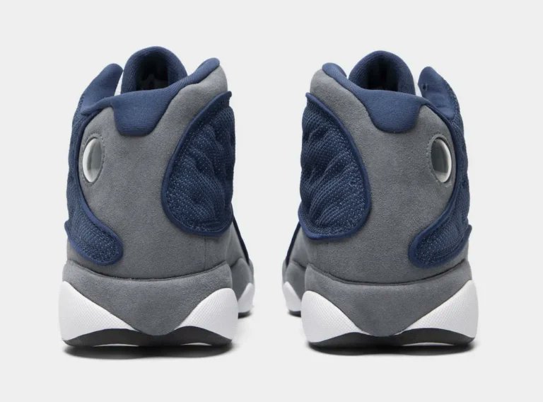 SneakerScouts's tweet photo. Release Date: Air Jordan 13 'Flint' - August 1, 2026 |$215| 

https://t.co/HbM158S0b7 https://t.co/mzOVGKvzcf