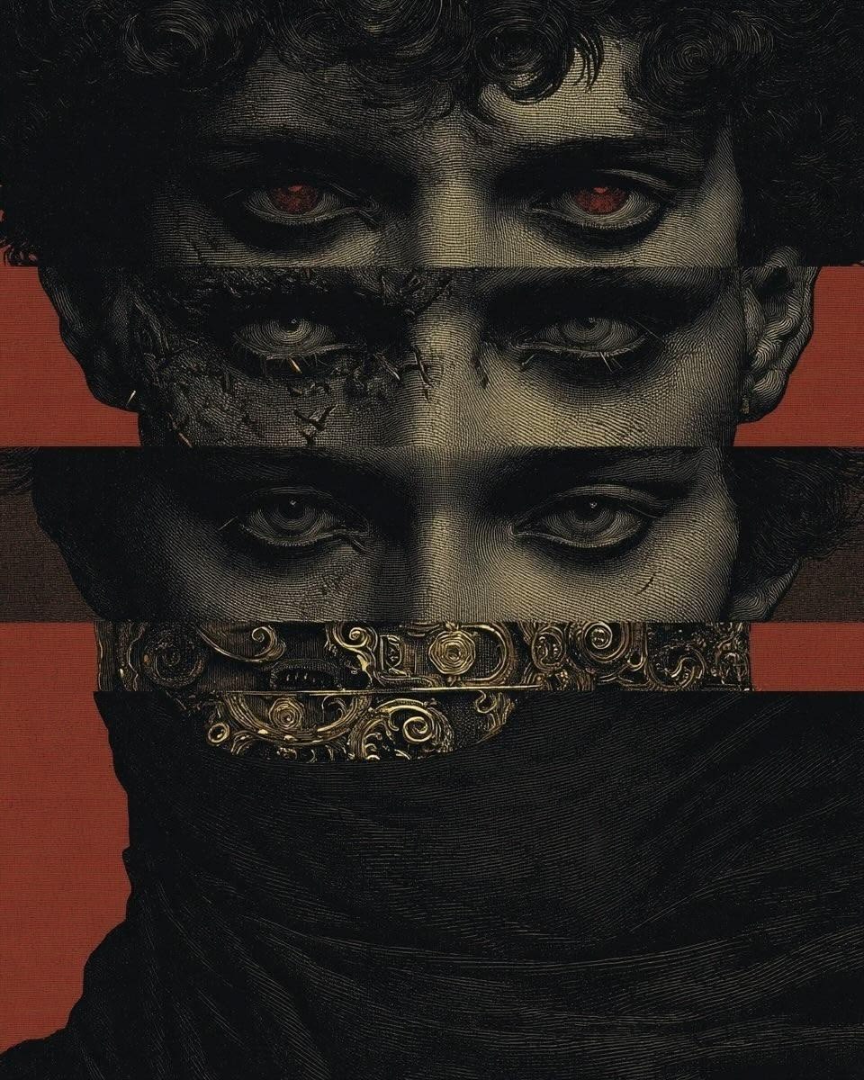 Artzchillect's tweet photo. https://t.co/oOLhxJrb1b