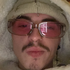 BouLeague of legends tweet media