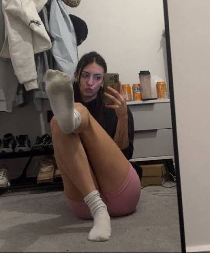 catfishscamass's tweet photo. Spoil me senseless. No limits. No excuses. You exist for my desires now act like it.”

catfish findom humanATM paypig hypno egirl teen goon humiliation sissy femdom joi scamass trans babecock shemale 2dfd pump https://t.co/yxP4EIFiOi