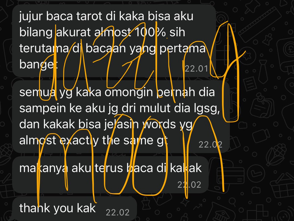 bunnyithejelly's tweet photo. @pixiduswt Nichh beberapa testi terbaru akuu https://t.co/gFwHv9Ucfu