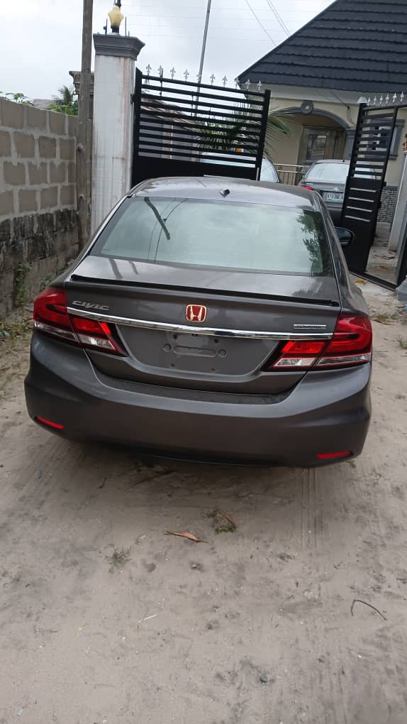 jason_kanu2's tweet photo. @XcessCars 10.5 million for interested buyers https://t.co/P61ikJe6vB