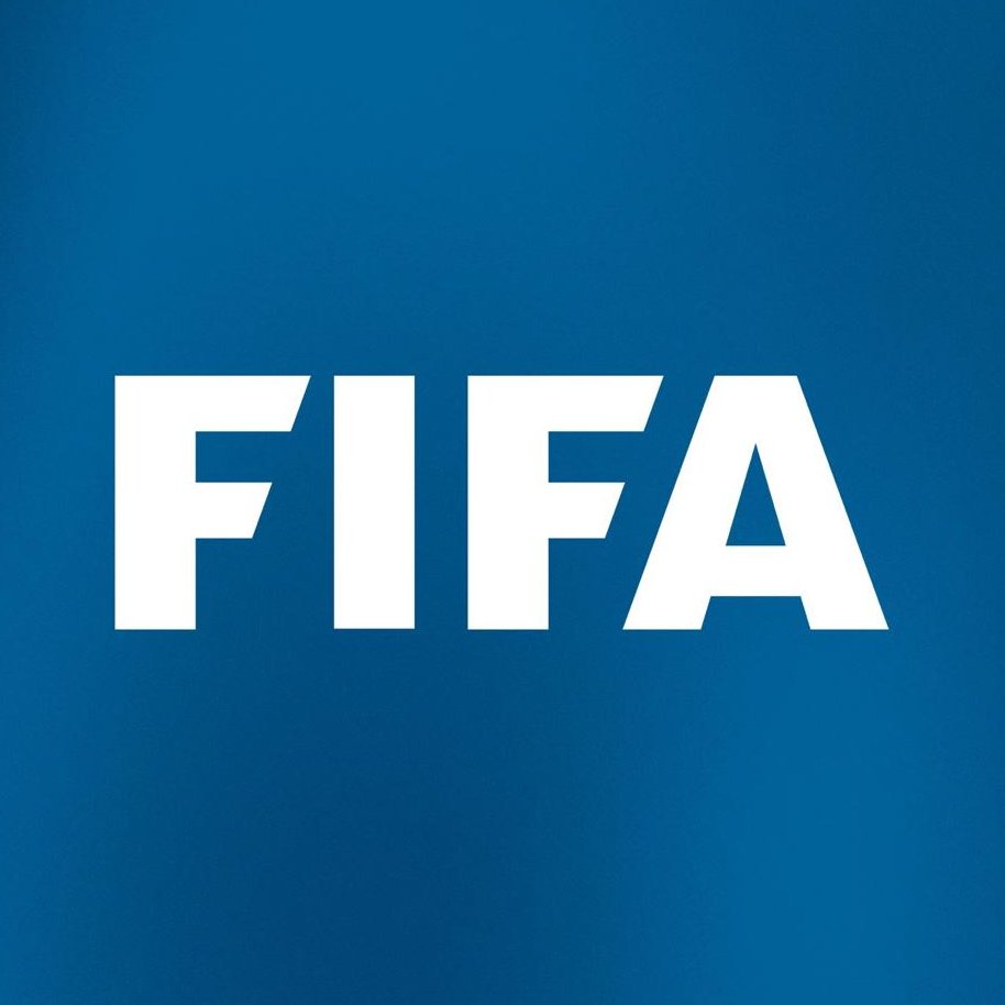 EPL World tweet media