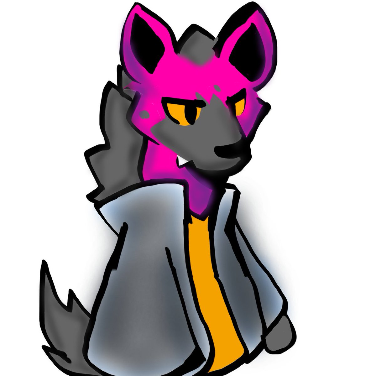 Collocation_dev's tweet photo. @akaralala99705 Yeen https://t.co/mttZETqN5Q