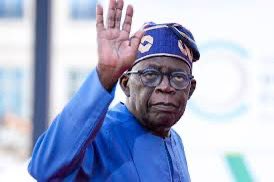 Moscolar_A's tweet photo. Be honest, Are you angry at Tinubu because of Nigeria situation or you just hate him because of something else? https://t.co/mpo2hqCM3S