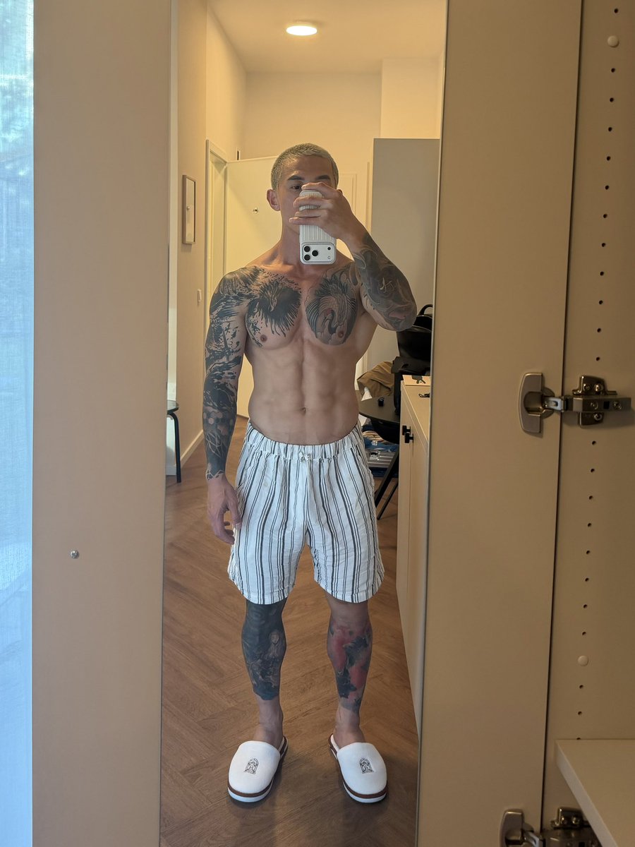 YourBoyScorpio's tweet photo. Guess where is it? https://t.co/APc3AOS5kK