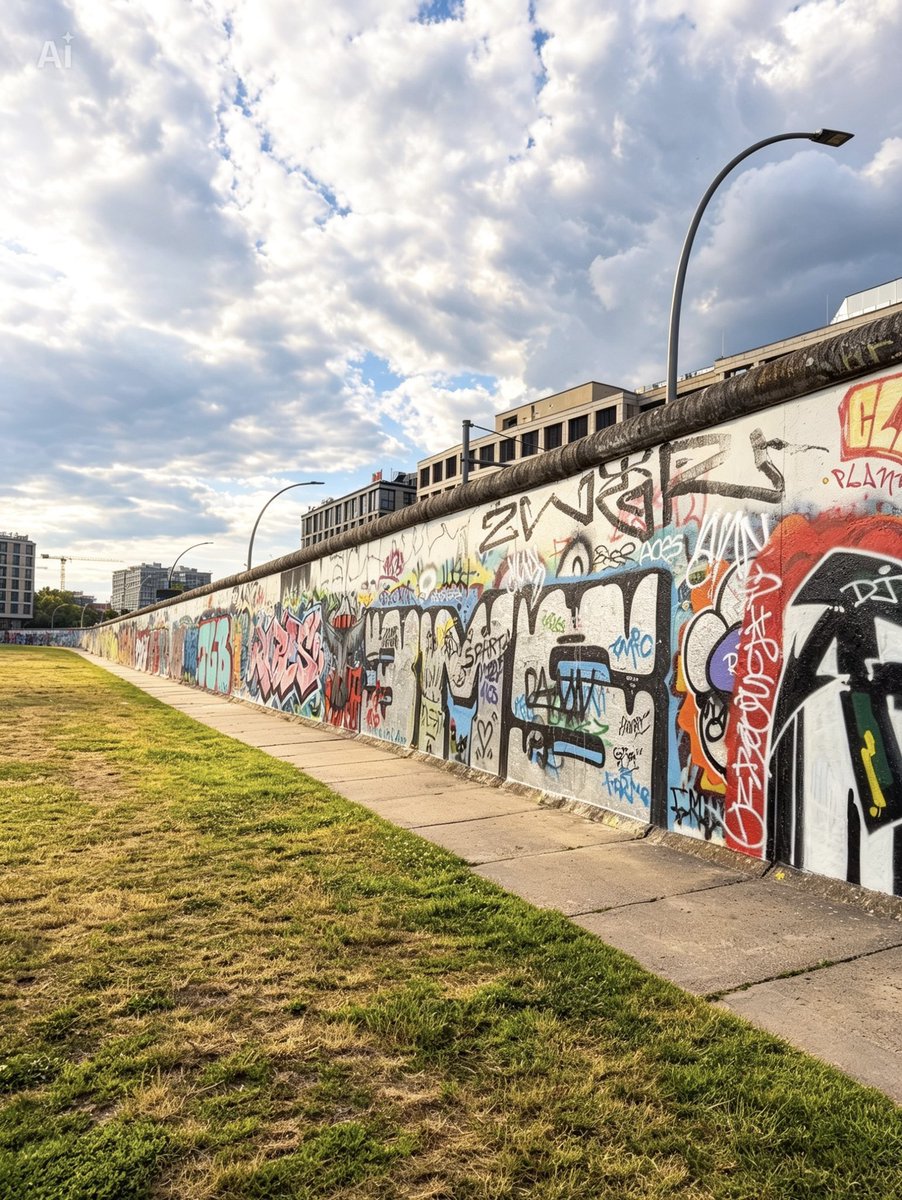 YourBoyScorpio's tweet photo. Guess where is it? https://t.co/APc3AOS5kK