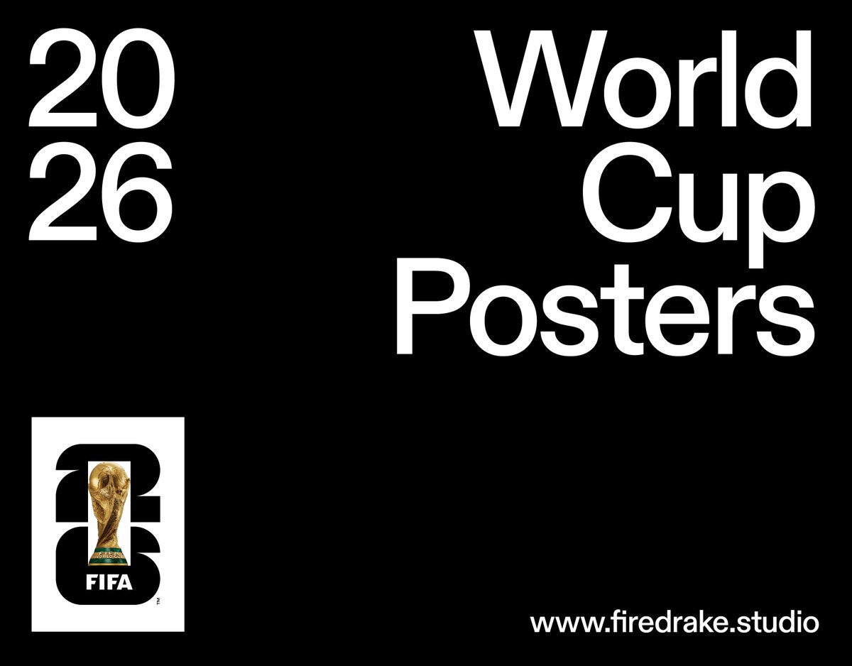 cleospapa's tweet photo. More coming soon. 

https://t.co/ReDlg4D4gj

#FIFAWorldCup, #FWC26 https://t.co/KBBMrwyViu